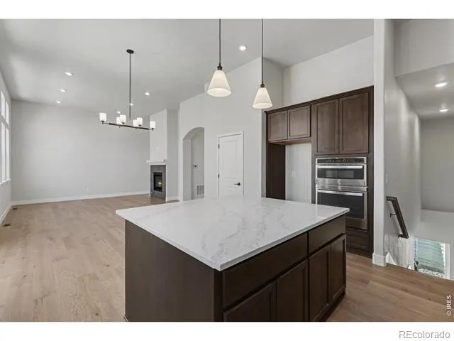 7287 Xenophon Court Arvada, CO 80005