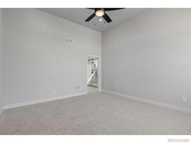 7287 Xenophon Court Arvada, CO 80005