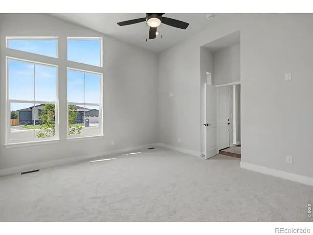 7287 Xenophon Court Arvada, CO 80005
