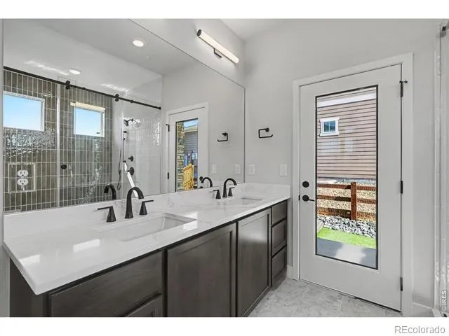 7287 Xenophon Court Arvada, CO 80005