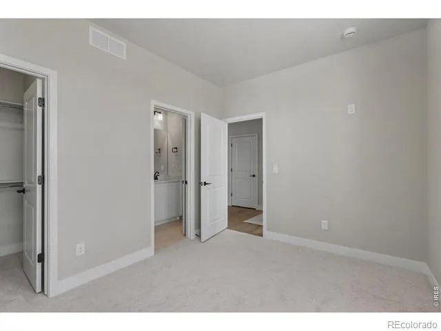 7287 Xenophon Court Arvada, CO 80005