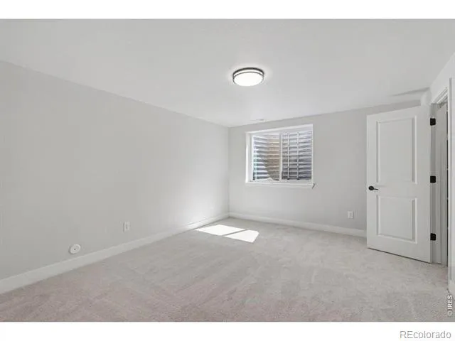 7287 Xenophon Court Arvada, CO 80005