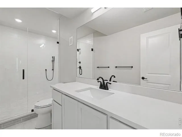 7287 Xenophon Court Arvada, CO 80005