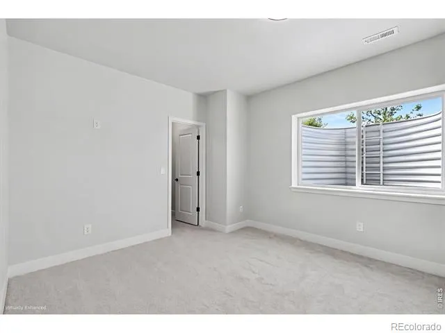 7287 Xenophon Court Arvada, CO 80005