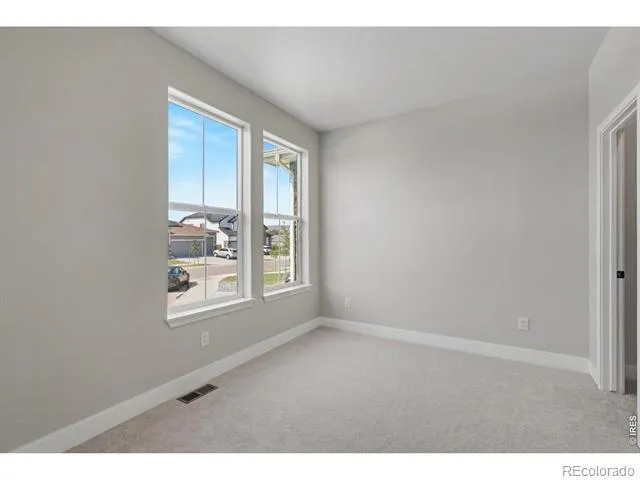 7287 Xenophon Court Arvada, CO 80005