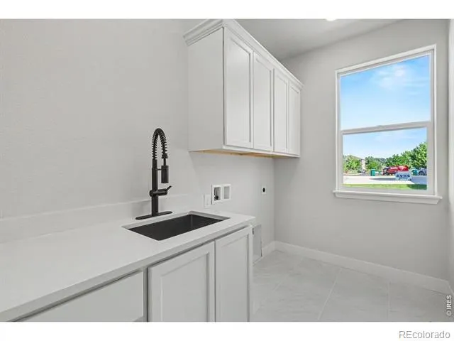 7287 Xenophon Court Arvada, CO 80005
