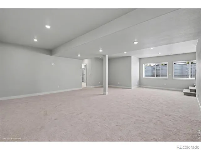 7287 Xenophon Court Arvada, CO 80005