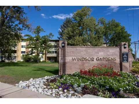 595 S Alton Way #11C