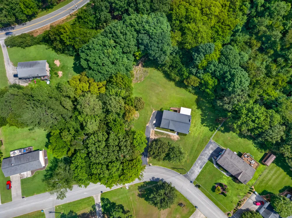 774 Brownwood Circle Ringgold, GA 30736