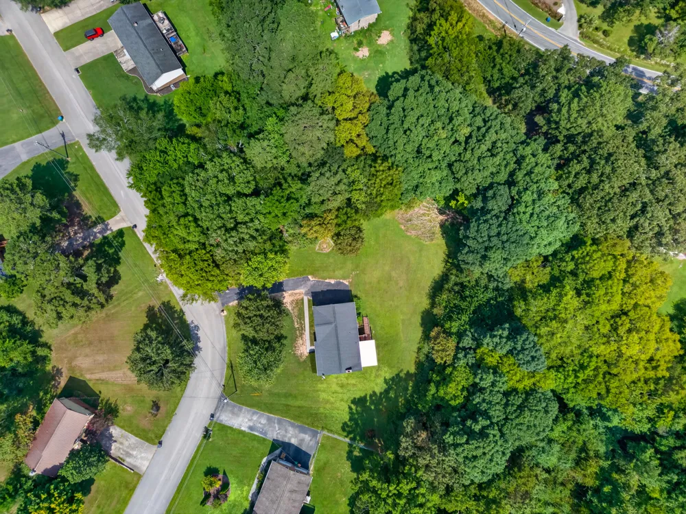 774 Brownwood Circle Ringgold, GA 30736