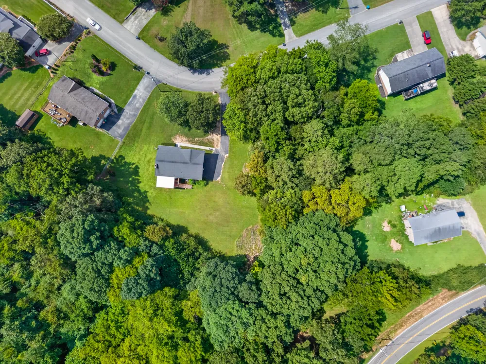 774 Brownwood Circle Ringgold, GA 30736
