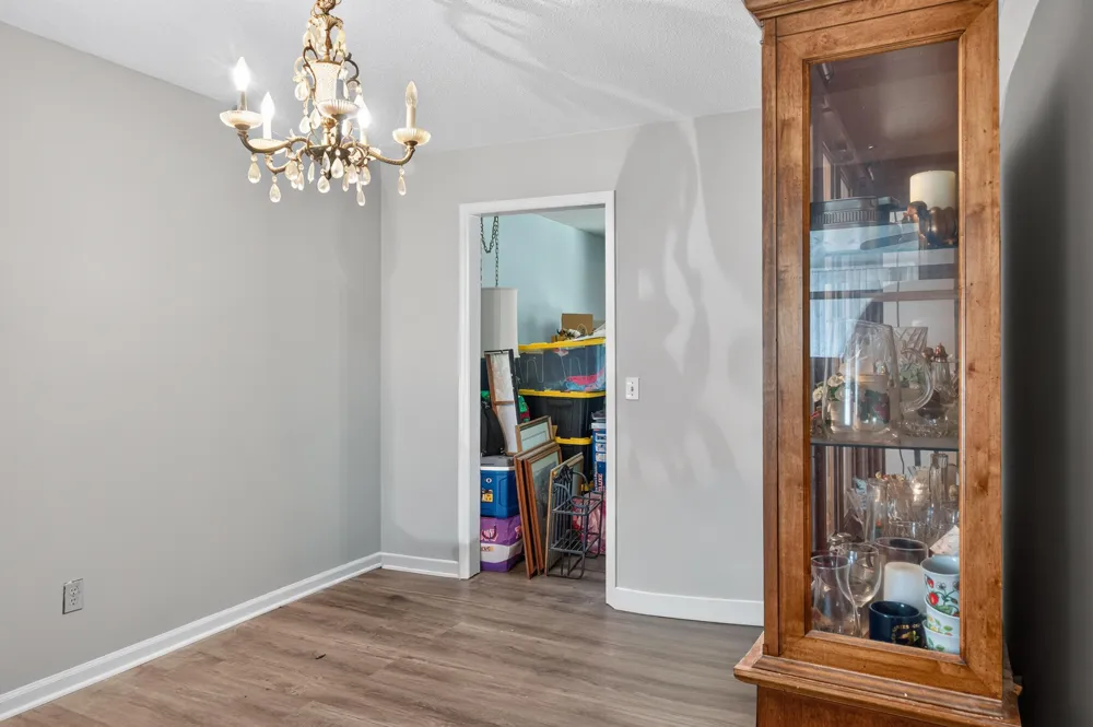 774 Brownwood Circle Ringgold, GA 30736