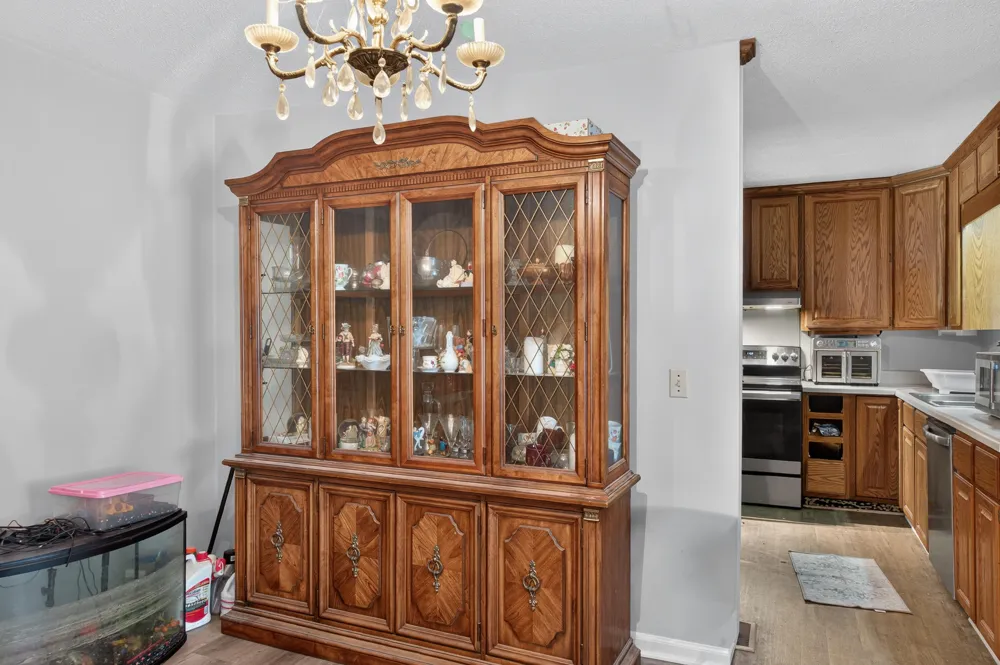 774 Brownwood Circle Ringgold, GA 30736