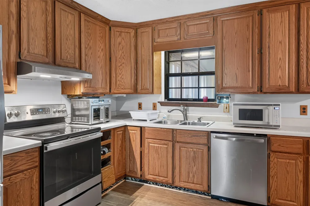 774 Brownwood Circle Ringgold, GA 30736