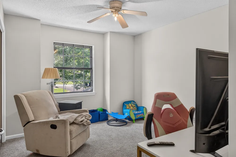 774 Brownwood Circle Ringgold, GA 30736
