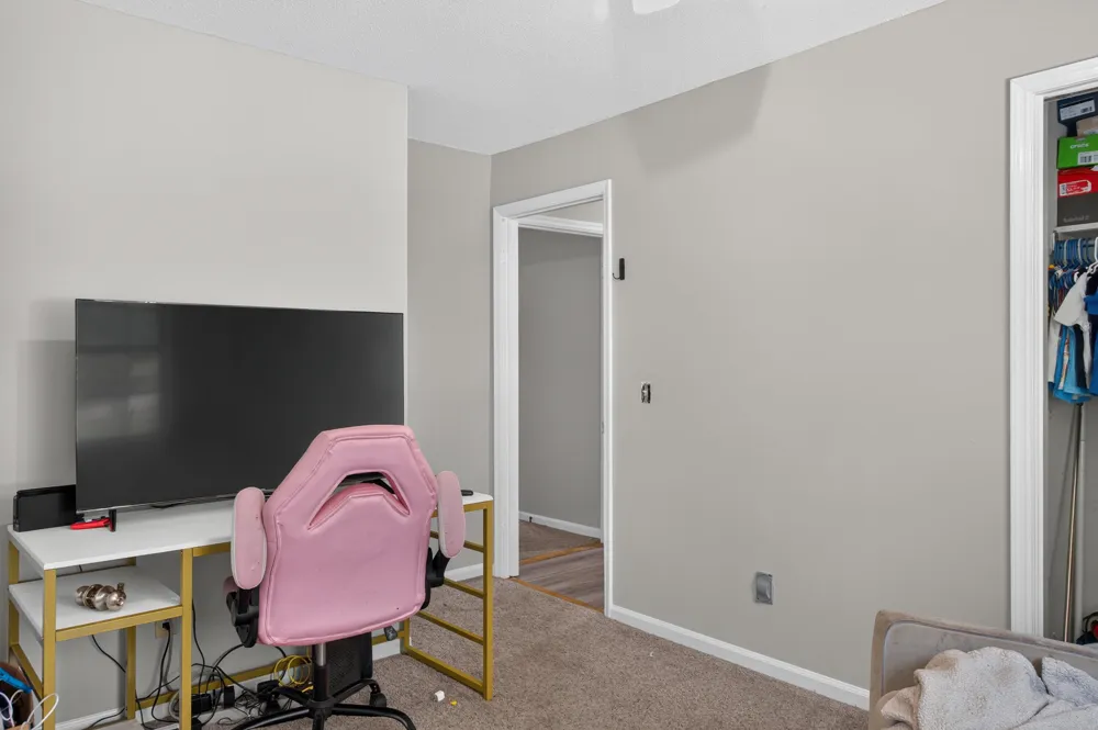 774 Brownwood Circle Ringgold, GA 30736