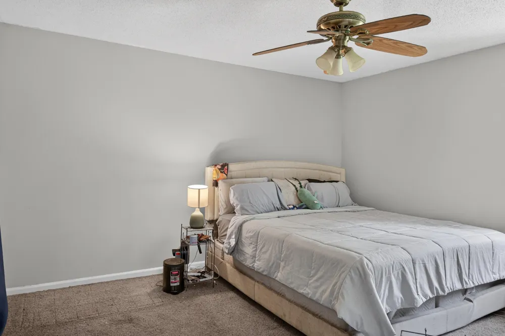 774 Brownwood Circle Ringgold, GA 30736