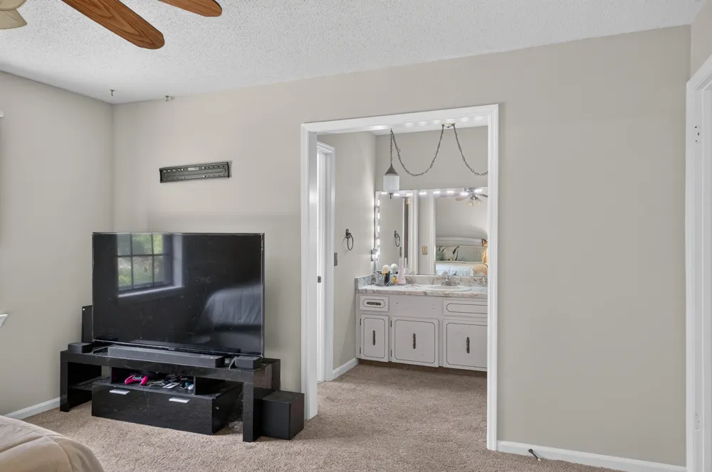774 Brownwood Circle Ringgold, GA 30736