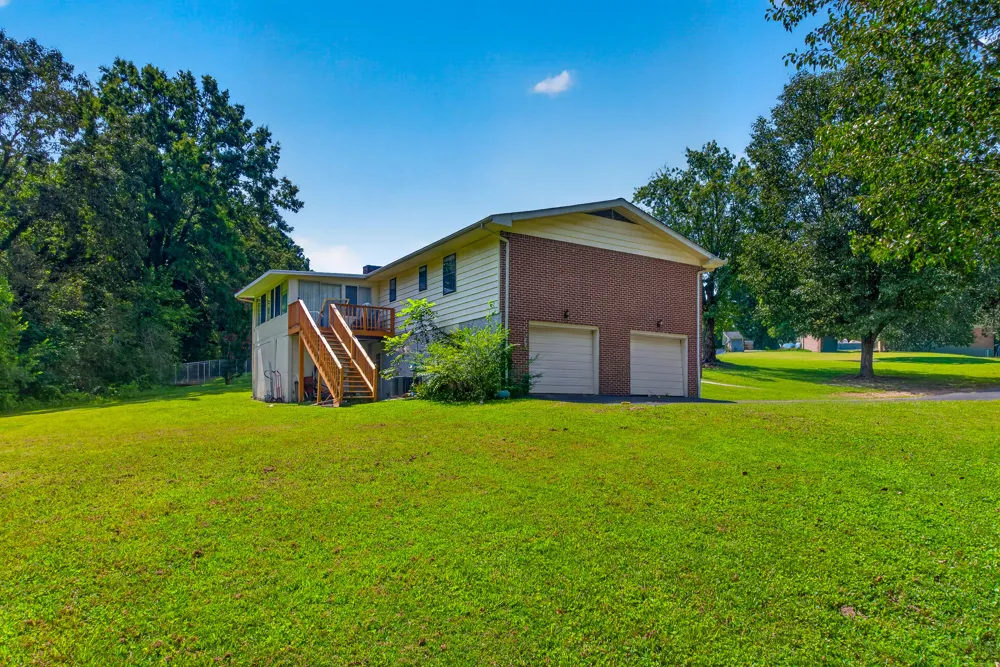 774 Brownwood Circle Ringgold, GA 30736