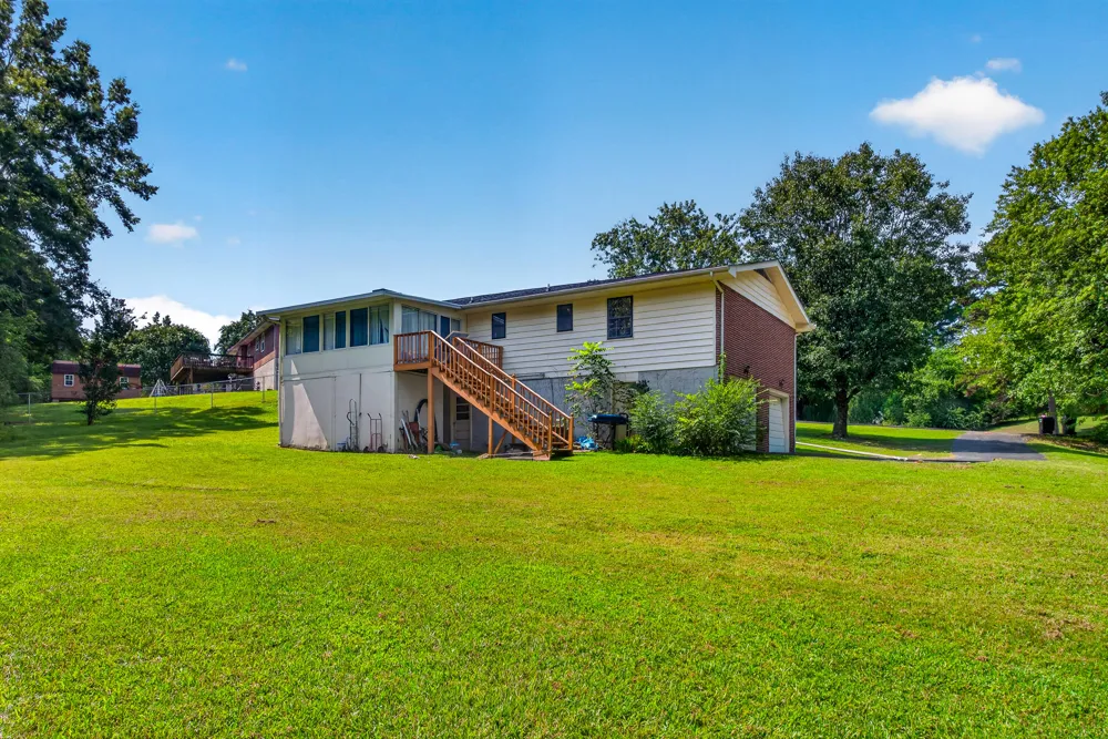 774 Brownwood Circle Ringgold, GA 30736