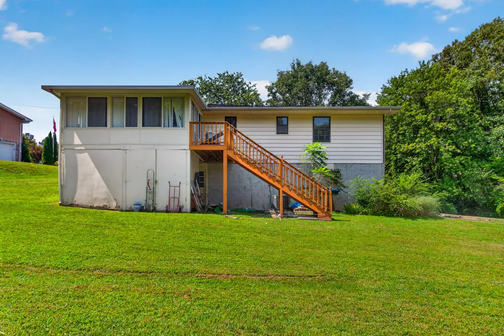 774 Brownwood Circle Ringgold, GA 30736