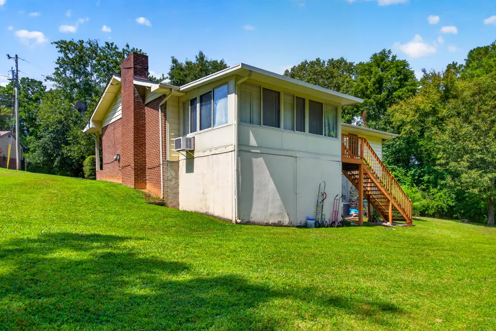 774 Brownwood Circle Ringgold, GA 30736