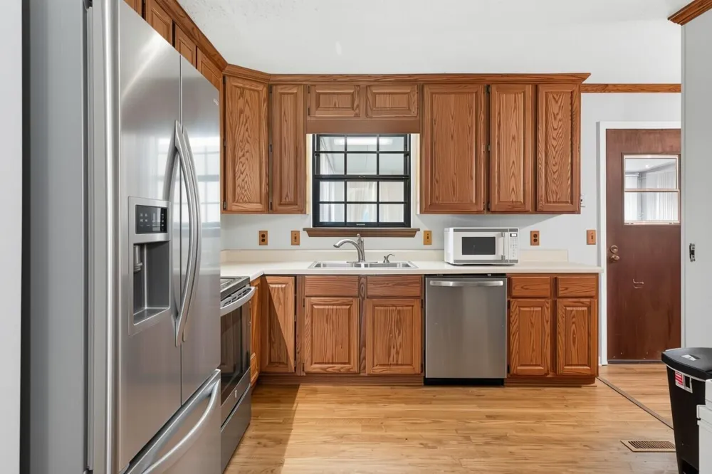 774 Brownwood Circle Ringgold, GA 30736