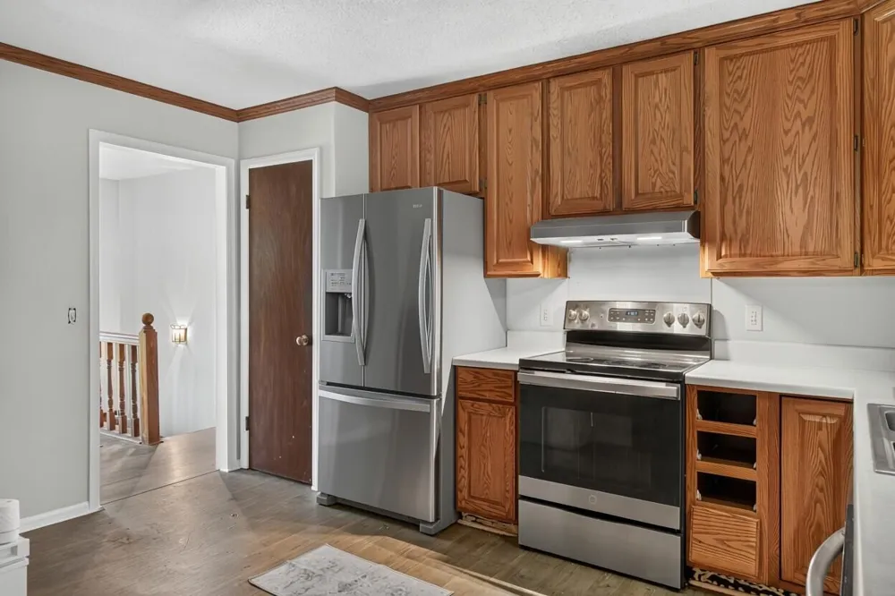 774 Brownwood Circle Ringgold, GA 30736