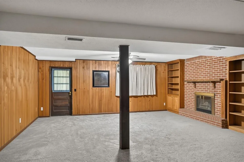 774 Brownwood Circle Ringgold, GA 30736