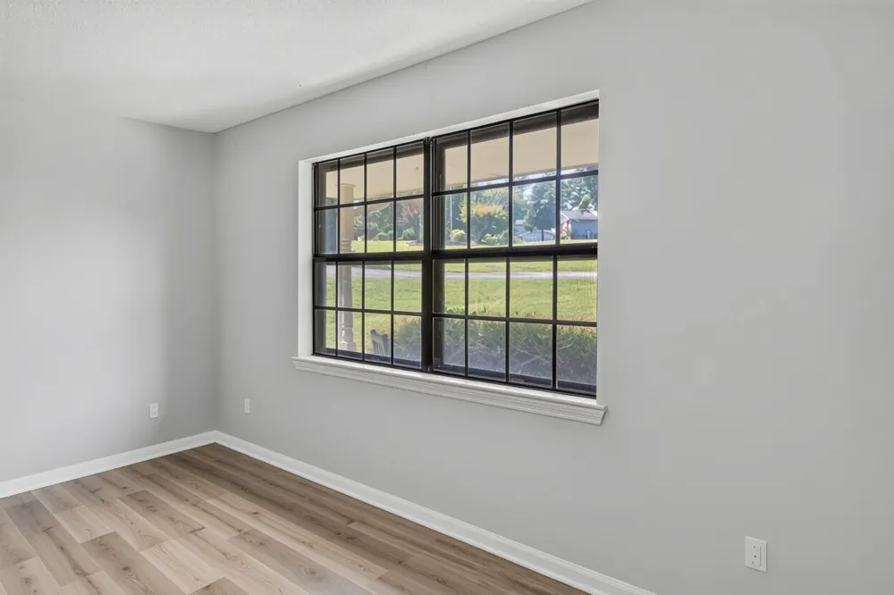 774 Brownwood Circle Ringgold, GA 30736