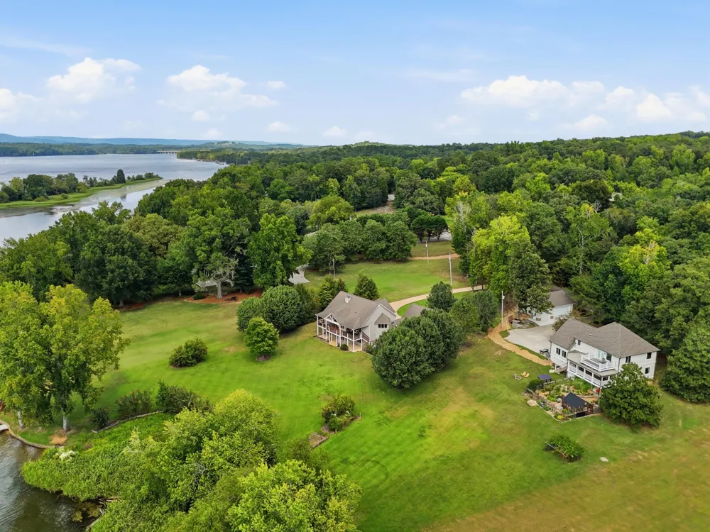 4440 Johnson Road Birchwood, TN 37308