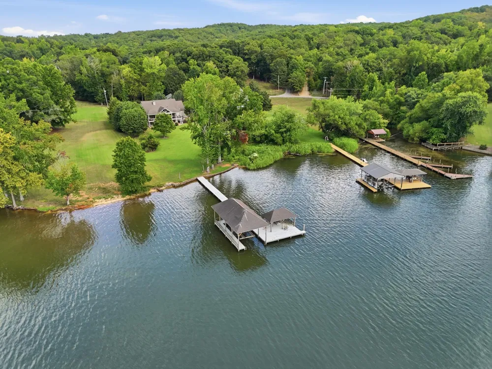 4440 Johnson Road Birchwood, TN 37308