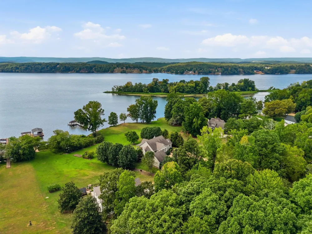 4440 Johnson Road Birchwood, TN 37308