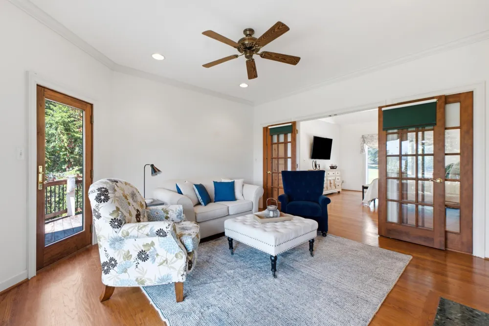 4440 Johnson Road Birchwood, TN 37308