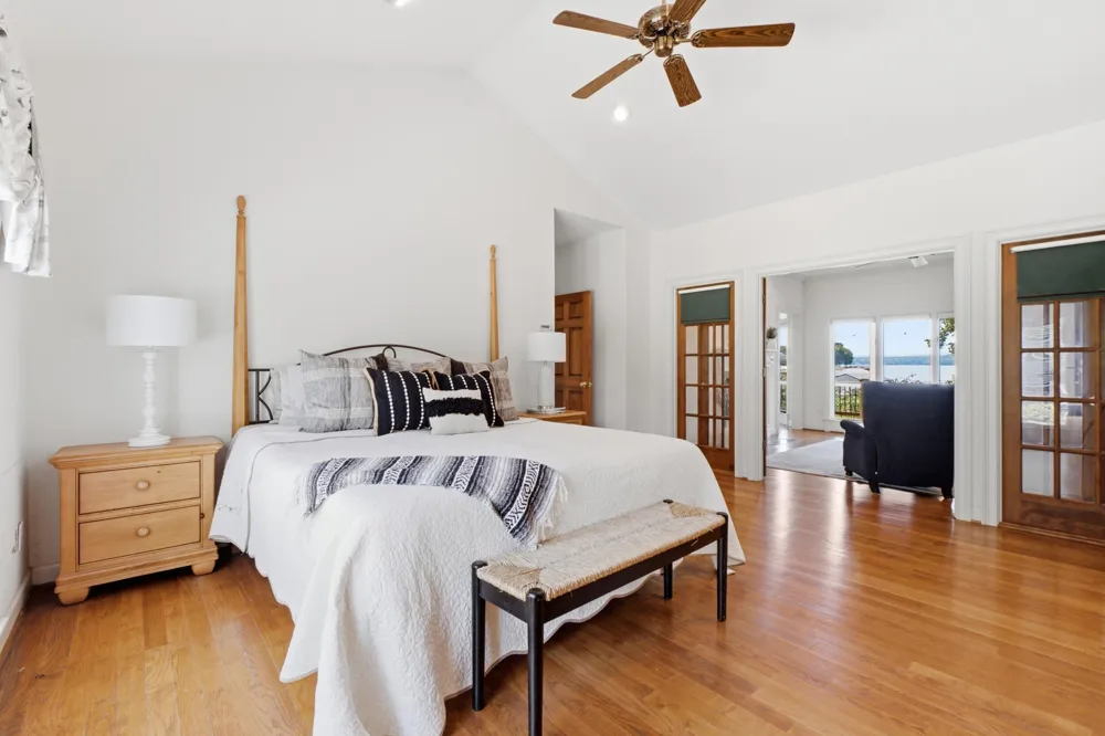 4440 Johnson Road Birchwood, TN 37308
