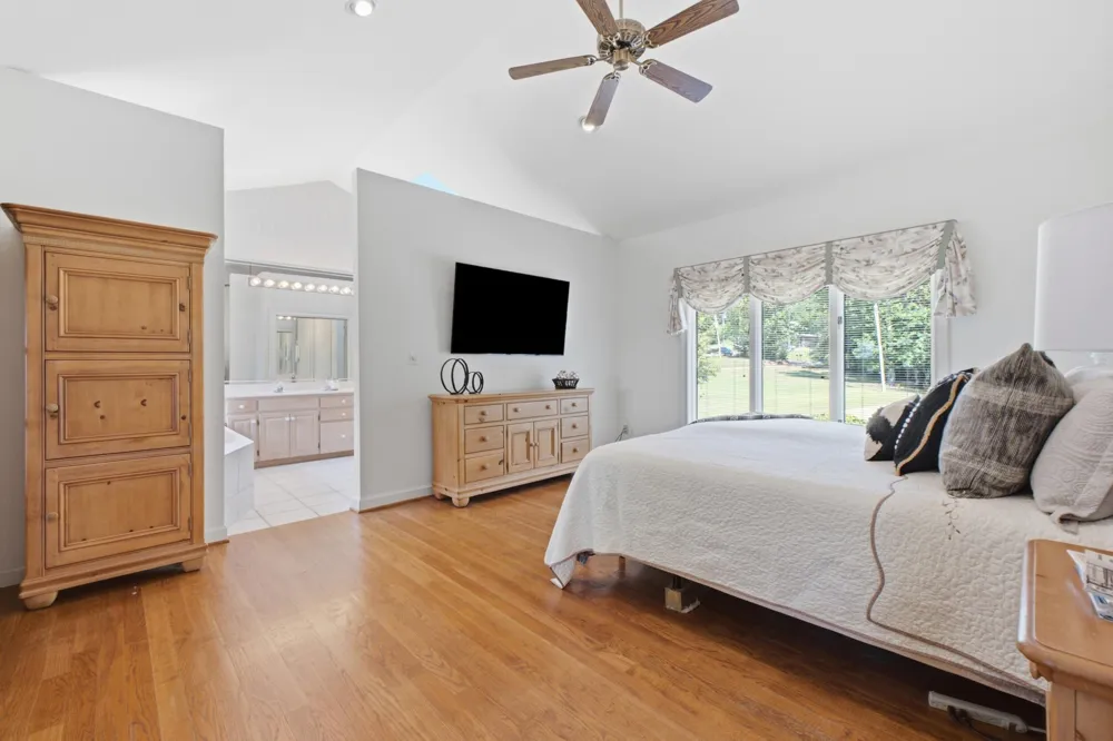 4440 Johnson Road Birchwood, TN 37308
