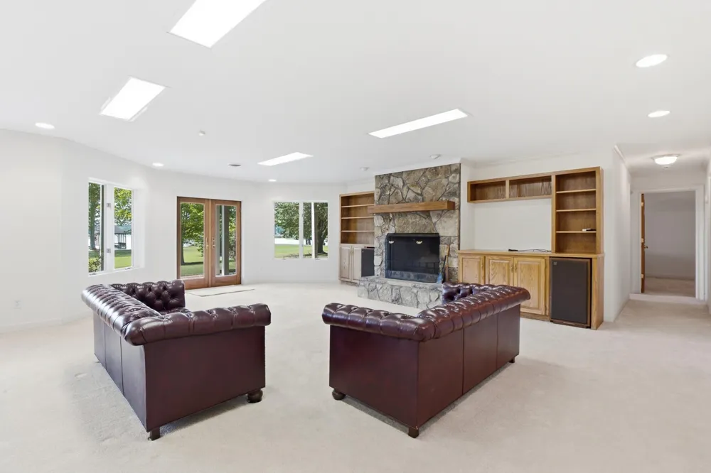 4440 Johnson Road Birchwood, TN 37308