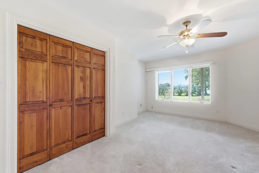 4440 Johnson Road Birchwood, TN 37308