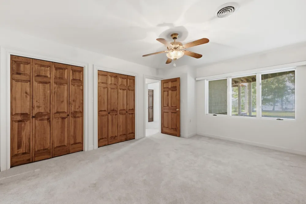 4440 Johnson Road Birchwood, TN 37308