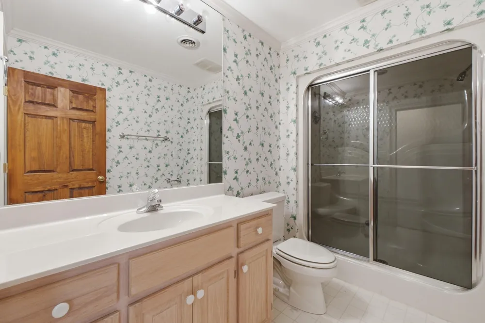 4440 Johnson Road Birchwood, TN 37308