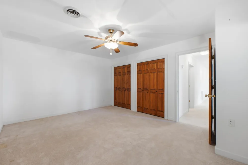 4440 Johnson Road Birchwood, TN 37308