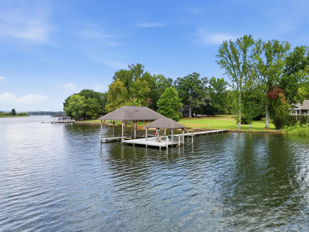 4440 Johnson Road Birchwood, TN 37308