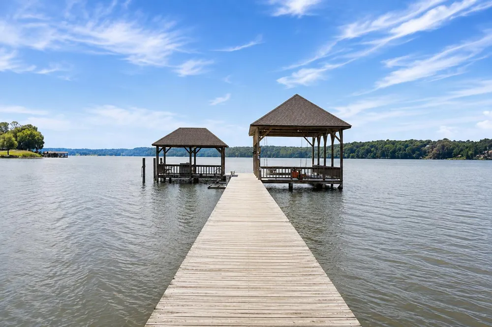 4440 Johnson Road Birchwood, TN 37308