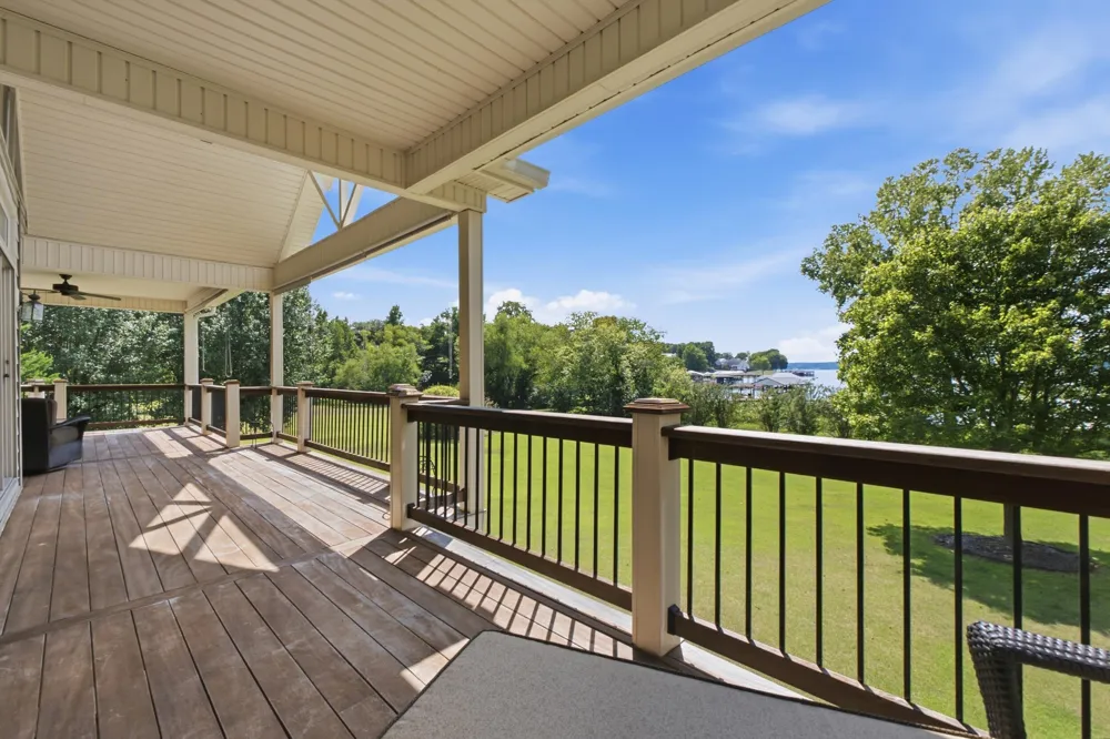 4440 Johnson Road Birchwood, TN 37308