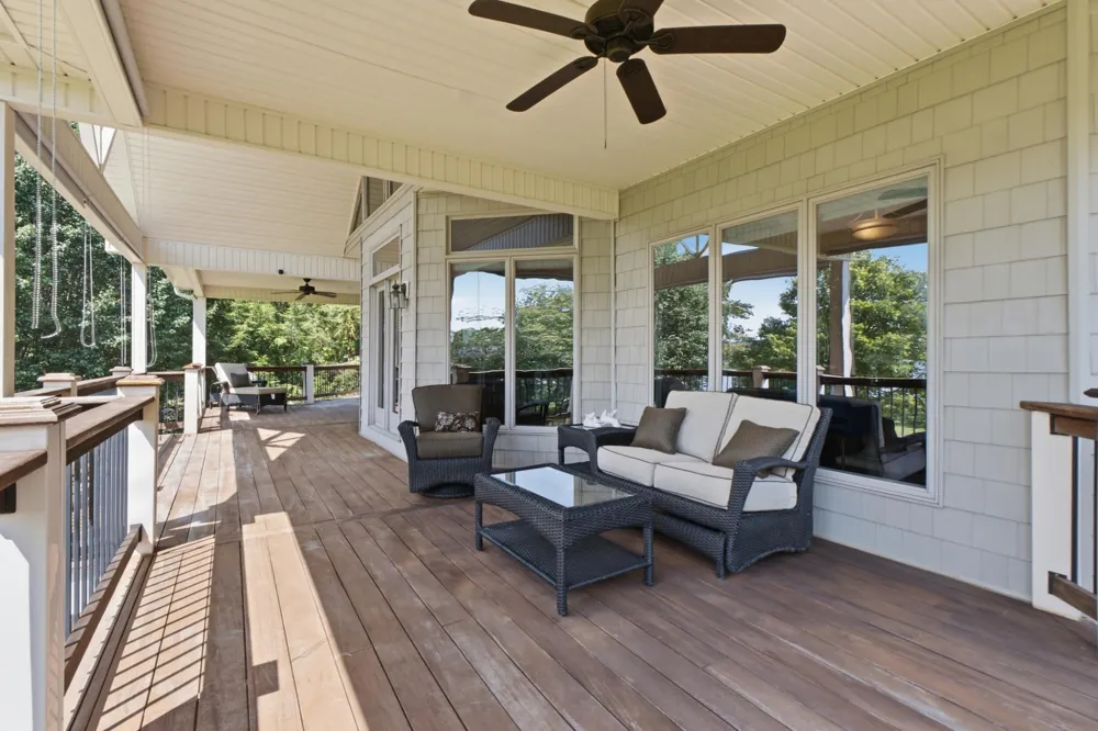 4440 Johnson Road Birchwood, TN 37308
