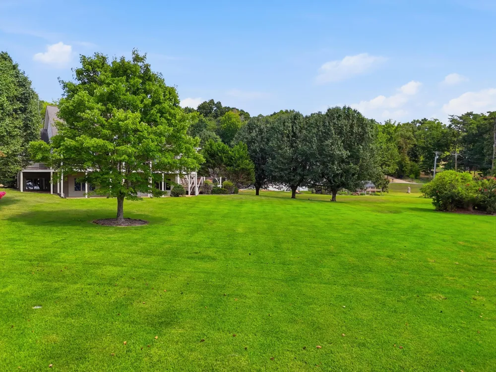 4440 Johnson Road Birchwood, TN 37308