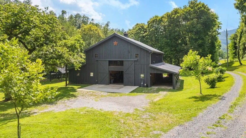 118 Price Road Reliance, TN 37369