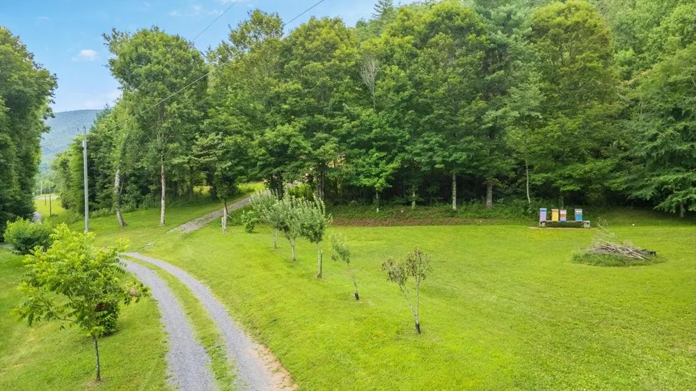 118 Price Road Reliance, TN 37369