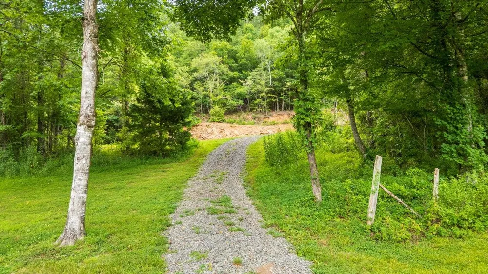 118 Price Road Reliance, TN 37369