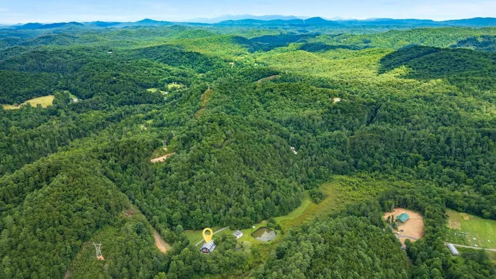 118 Price Road Reliance, TN 37369